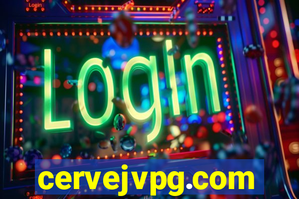 cervejvpg.com