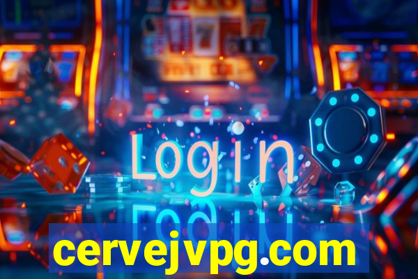 cervejvpg.com