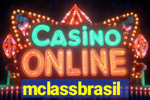 mclassbrasil