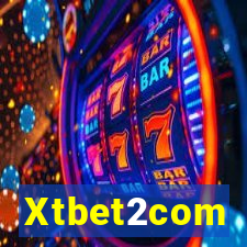Xtbet2com