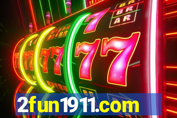 2fun1911.com