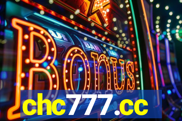 chc777.cc