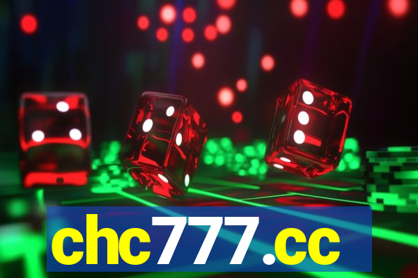 chc777.cc