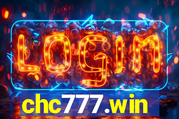chc777.win