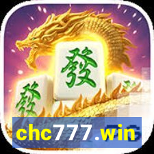 chc777.win