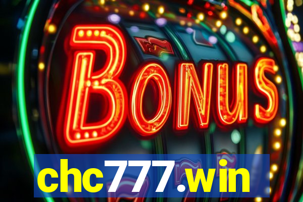 chc777.win