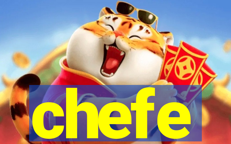 chefe-pg.com