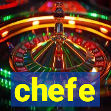chefe-pg.com
