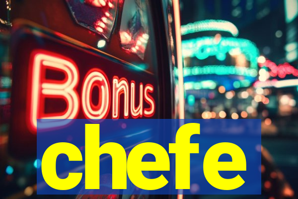 chefe-pg.com