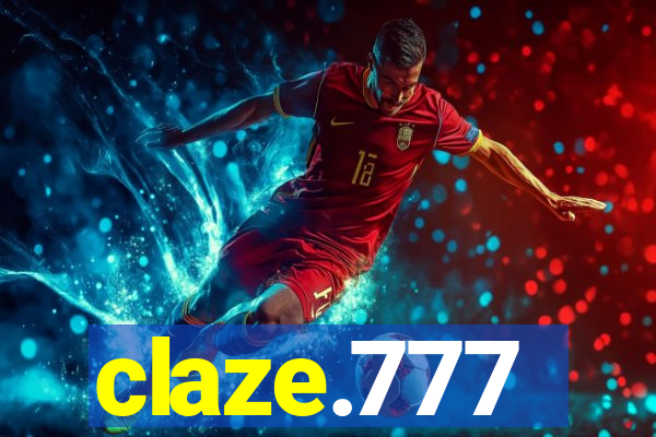 claze.777