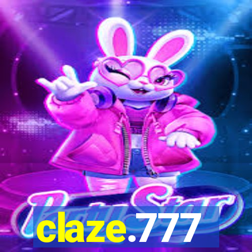 claze.777