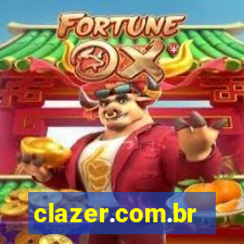 clazer.com.br