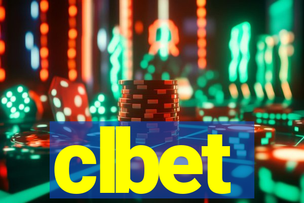 clbet