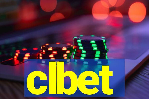 clbet
