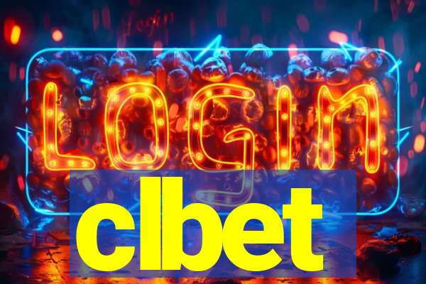 clbet