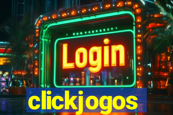 clickjogos