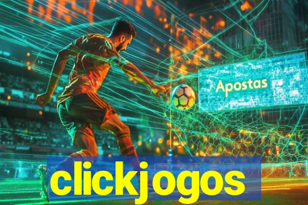 clickjogos