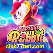 club77bet.com
