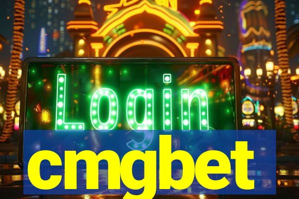 cmgbet