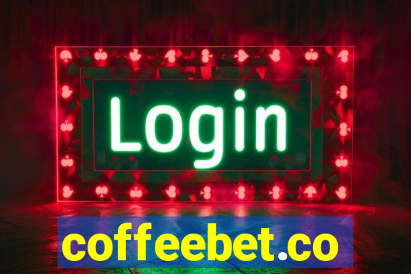 coffeebet.co