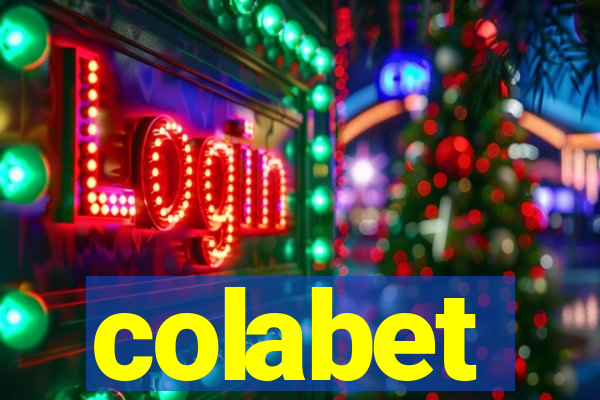 colabet