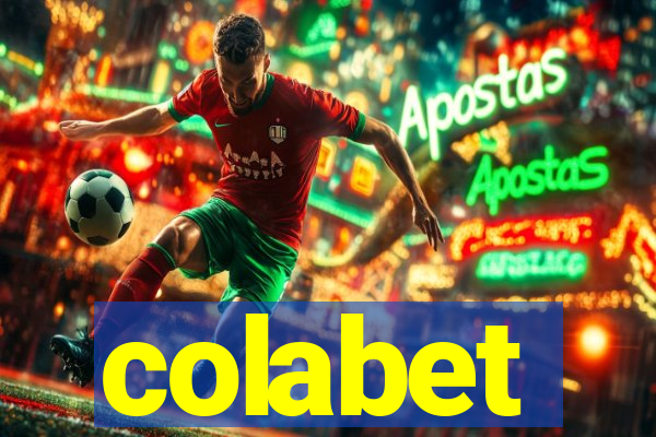 colabet