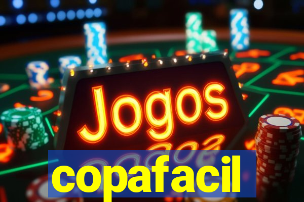 copafacil