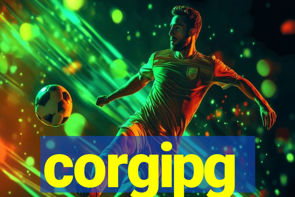 corgipg