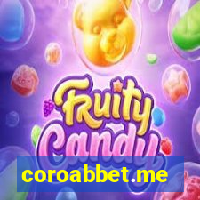 coroabbet.me