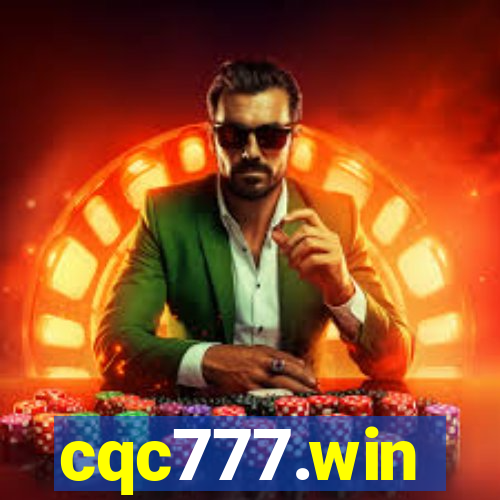 cqc777.win
