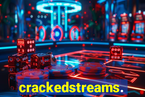 crackedstreams.ai