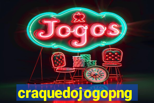 craquedojogopng