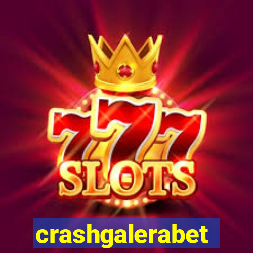 crashgalerabet