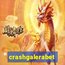 crashgalerabet
