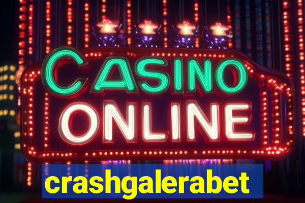 crashgalerabet