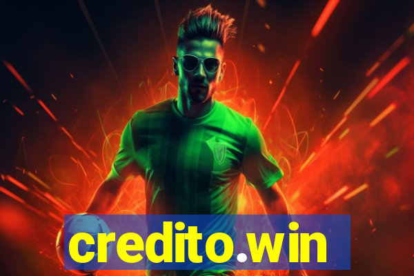 credito.win