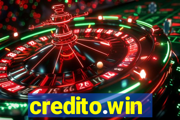credito.win