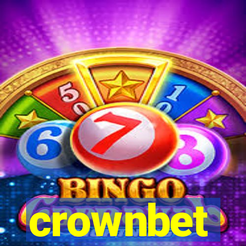 crownbet
