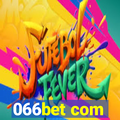 066bet com