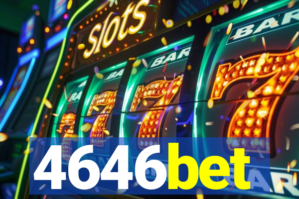 4646bet