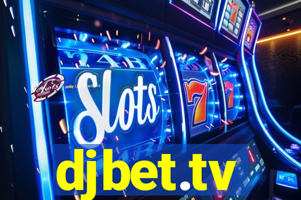 djbet.tv