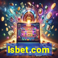 lsbet.com