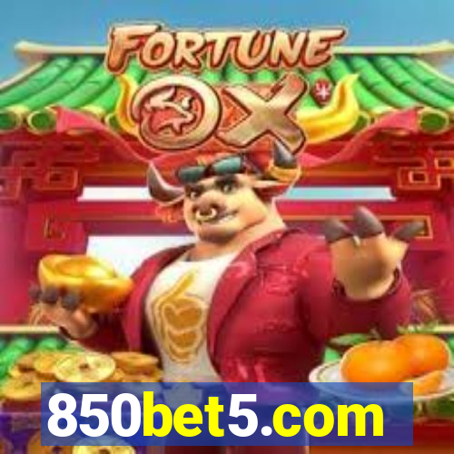 850bet5.com