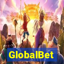 GlobalBet