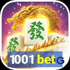 1001 bet