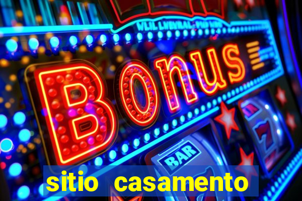 sitio casamento porto alegre