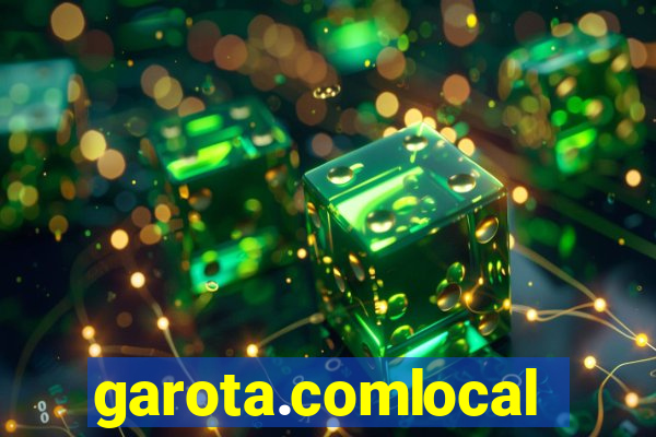 garota.comlocal
