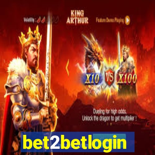 bet2betlogin