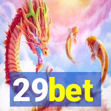 29bet