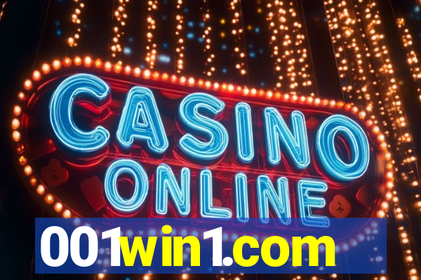 001win1.com